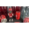 Image 6 : ASSORTED COCA-COLA NOVELTY ITEMS - PHONES, WATCHES, SPEAKERS, PIGGY BANKS