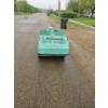Image 4 : NO RESERVE 1975 HARLEY DAVIDSON GOLF CART