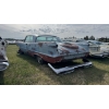Image 11 : 1957 CHRYSLER IMPERIAL