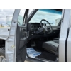 Image 16 : 1982 GMC 1500 CUSTOM