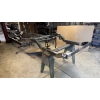 Image 2 : 1964-1967 Chevelle Frame C/W 9” Rear End Hsg
