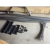 Image 2 : 1932 Ford Frame Kit
