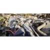 Image 13 :  NO RESERVE 1980 FORD F-150 LARIAT