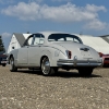 Image 7 : NO RESERVE 1961 JAGUAR MARK II
