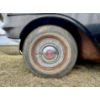 Image 5 : 1957 BUICK SPECIAL 40