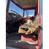 Image 13 : 1966 International 1600 Loadstar