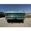 Image 9 : 1979 FORD F150 KING RANCH