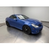 Image 7 : 2006 MERCEDES SLK55 CONVERTIBLE 