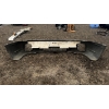 Image 4 : 1998 FORESTER BUMPER
