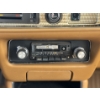Image 17 : 1978 Y88 GOLD SPECIAL EDITION TRANS AM