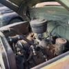 Image 16 : 6 - NO RESERVE 1948 MERCURY M-135