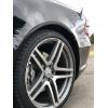 Image 7 : 2003 MERCEDES SL 55 AMG 