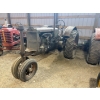 Image 5 : MASSEY-HARRIS