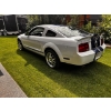 Image 10 : 2007 FORD SHELBY GT 500
