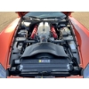 Image 10 : 2005 DODGE VIPER COPPERHEAD SRT-10