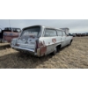 Image 6 : 1964 Pontiac Safari