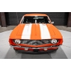 Image 2 : 1969 CHEVROLET CAMARO 
