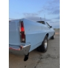 Image 14 : 1976 FORD RANCHERO CUSTOM