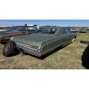 Image 8 : 1968 DODGE MONACO