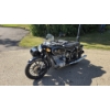 Image 2 : 1957 BMW R50/2 RESTO MOD SIDE CAR