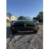 Image 6 : 1978 MG MGB ROADSTER