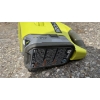 Image 2 : RYOBI 18V LITHIUM-ION CORDLESS BLOWER
