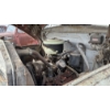 Image 13 : 1952 Ford F6 Marmon Herrington all-wheel drive