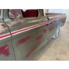 Image 6 : 1963 Ford Unibody