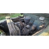 Image 12 : NO RESERVE 1949 MERCURY M68 3/4 TRUCK
