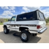 Image 8 : 1989 GMC JIMMY 