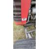 Image 8 : MASSEY-FERGUSON 95
