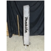 Image 1 : Massive Replica Makita Drill Bit With Case 4ft