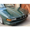 Image 5 : 1996 BMW 850