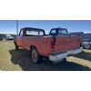 Image 6 : 1977 FORD F-150 CUSTOM