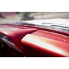 Image 19 : 1961 CHEVROLET IMPALA BUBBLE TOP
