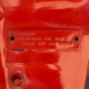 Image 30 : 1967 FORD F-100 