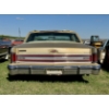 Image 7 : 1979 LINCOLN TOWN CAR