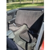 Image 13 : 1991 PONTIAC FIREBIRD CONVERTIBLE