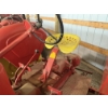 Image 13 : MASSEY-HARRIS 102