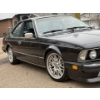Image 2 : RESERVE LIFTED! 1986 BMW 635 CSI