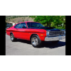 Image 2 : 1974 DODGE DART SPORT