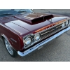 Image 6 : RESERVE LIFTED!!  1967 PLYMOUTH BELVEDERE