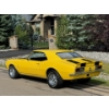 Image 9 : NO RESERVE 1967 CHEVROLET CAMARO RS SS