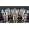 Image 8 : COCA-COLA HOLIDAY GLASS COLLECTION