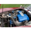 Image 13 : 2012 SHELBY COBRA FACTORY 5 MK4