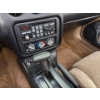 Image 27 : NO RESERVE 1999 PONTIAC TRANS AM CONVERTIBLE
