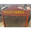 Image 6 : MASSEY-HARRIS