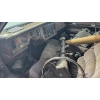 Image 7 : 1983 BUICK PARK AVENUE