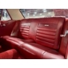 Image 15 : 1965 FORD MUSTANG