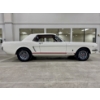 Image 3 : 1965 FORD MUSTANG